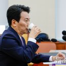 이틀 이미지