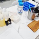 휴먼앤펫 이미지