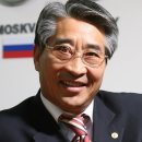 덕신무역 이미지