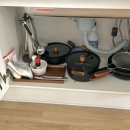 아드레이 이미지