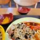 신참떡볶이 왕십리 뉴타운점 이미지