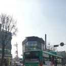 수원-1766 이미지