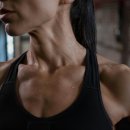 해부학적운동 목동점 이미지