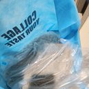 지민7-1 | 251101 방탄 진 앙콘 게스트 지민 뷔 눈물의 무대