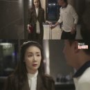 런드리오피스 이미지