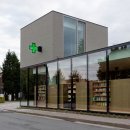 다해약국 이미지