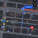 허브투 | 범계 맛집 파스타 투파인드피터 범계점 후기