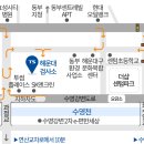 해운대자동차검사소 이미지