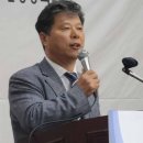 금당약국 이미지