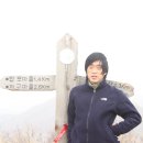 수정원 이미지