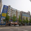 씨엘에스영어학원