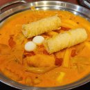 맛다모아치킨 이미지