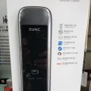 권선로381번길 이미지