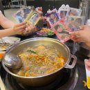 고척빌딩 이미지