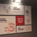 박가부대 김포구래점 이미지