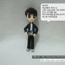 세주인쇄