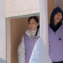 더 존 뉴스엔