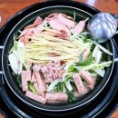 모박사부대찌개시화2점 이미지