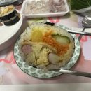 쑥이네횟집 이미지