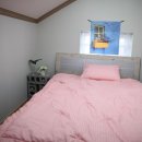 가인펜션 이미지