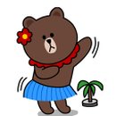 피다전자담배 이미지