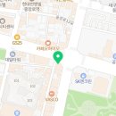 닭떼목장 화원점 이미지