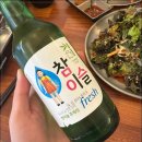 베테랑 삼촌카세 이미지