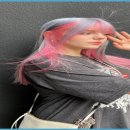 더데이즈헤어 이미지