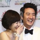 놀러와 매일경제