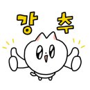 와플대학 장안캠퍼스 이미지