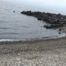 퐁낭하우스 이미지