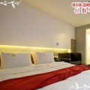 유성모텔 이미지