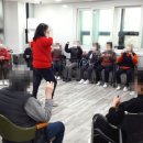 오감토탈미술 이미지