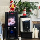 다복셀프식당 이미지