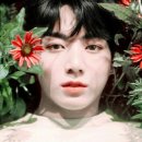 그린JK 이미지