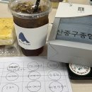 행정용 8 | [2025 산업인력공단 일반행정 부산권역] 필기, 면접 후기, 일상 기록