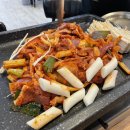 원조오리농장 이미지