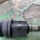 정성 모터샵 이미지