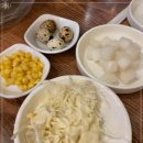 국민닭바베큐