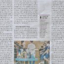 세차나라 이미지