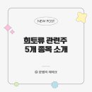 유니온 자석 이미지
