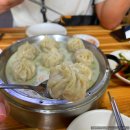 화도진공원(이동) | 인천 샤오롱바오 맛있는 삼국만두 포장까지 하게 되는 만두맛집이야