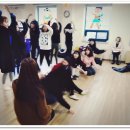 솔샘초등학교 병설유치원 이미지