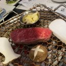 워낭명가 이미지