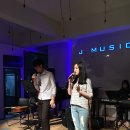 광주실용음악학원 제이뮤직스쿨 솔직후기!