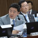 인천국제공항의원 이미지