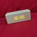 주식회사 어센틱 이미지