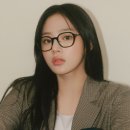 ROY 안경 이미지