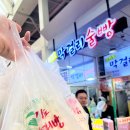 수풀하우스 이미지