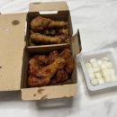 교촌치킨신관점